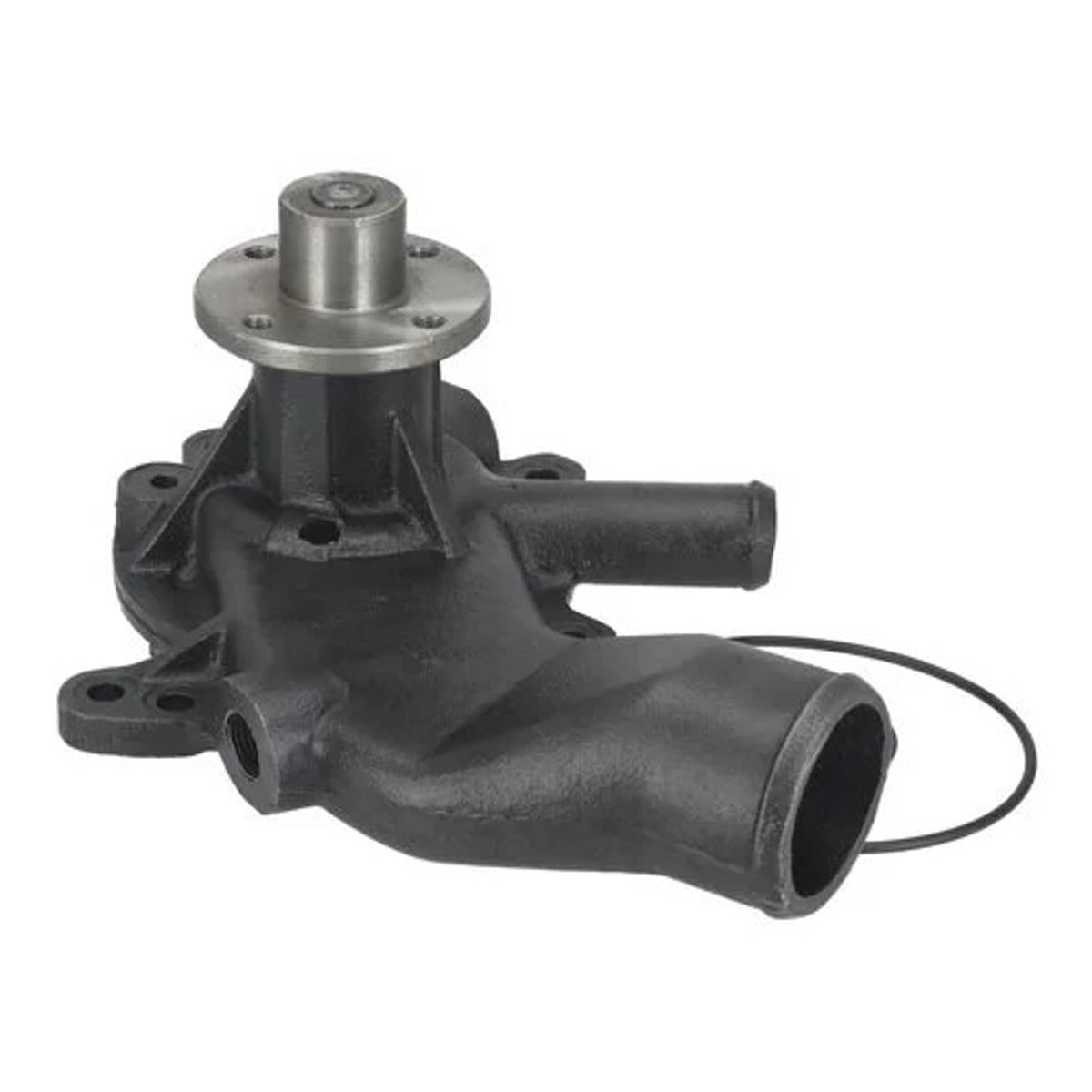 Bethesda Industrial Water Pump fits Allis Chalmers 7010 7020 8010 74062321 4062321 fits Gleaner L2