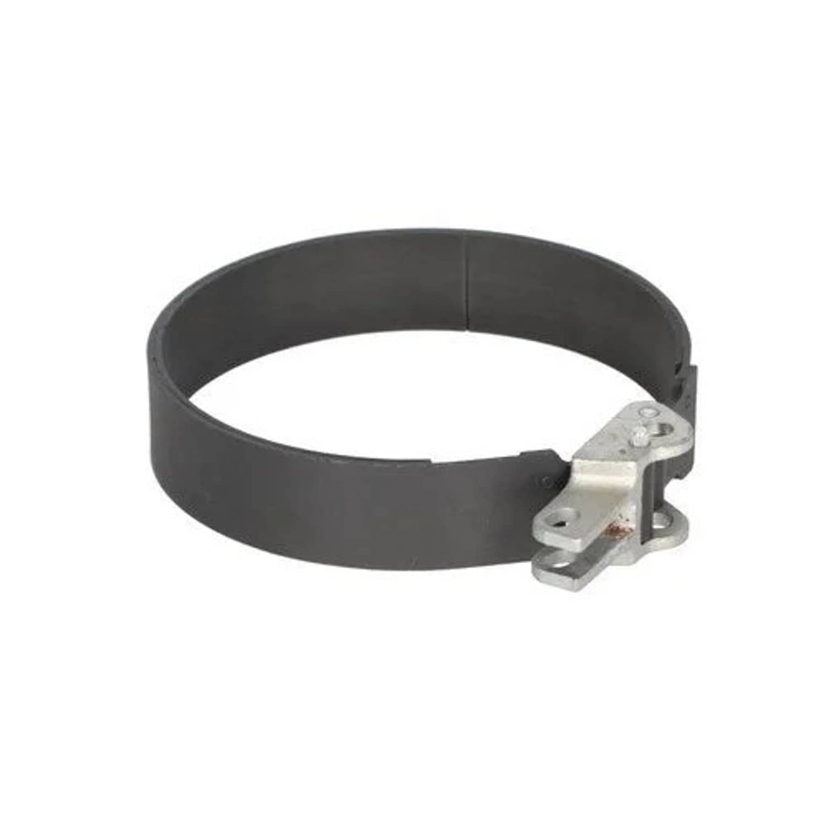 Bethesda Industrial Brake Band with Lining fits International