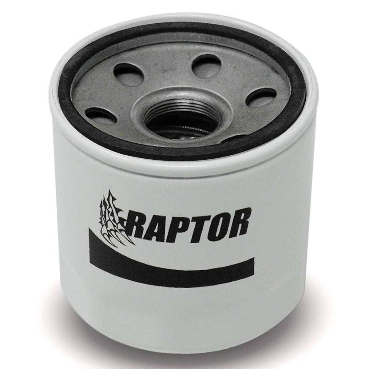 Bethesda Industrial Filter Kit for Kubota K7561-82860 HHK70-14070 16414-32434 R1411-42270