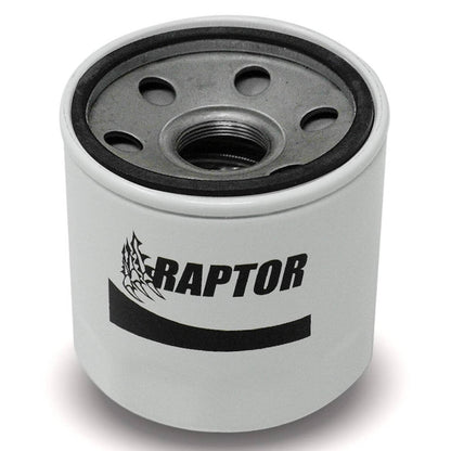 Bethesda Industrial Filter Kit for Kubota K7561-82860 HHK70-14070 16414-32434 R1411-42270