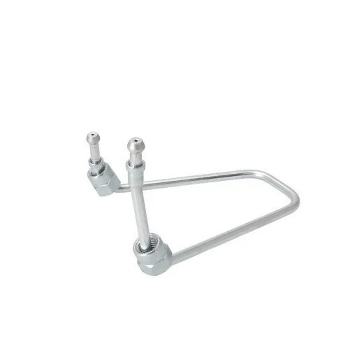 Bethesda Industrial Fuel Injection Line #1 fits New Holland 503352