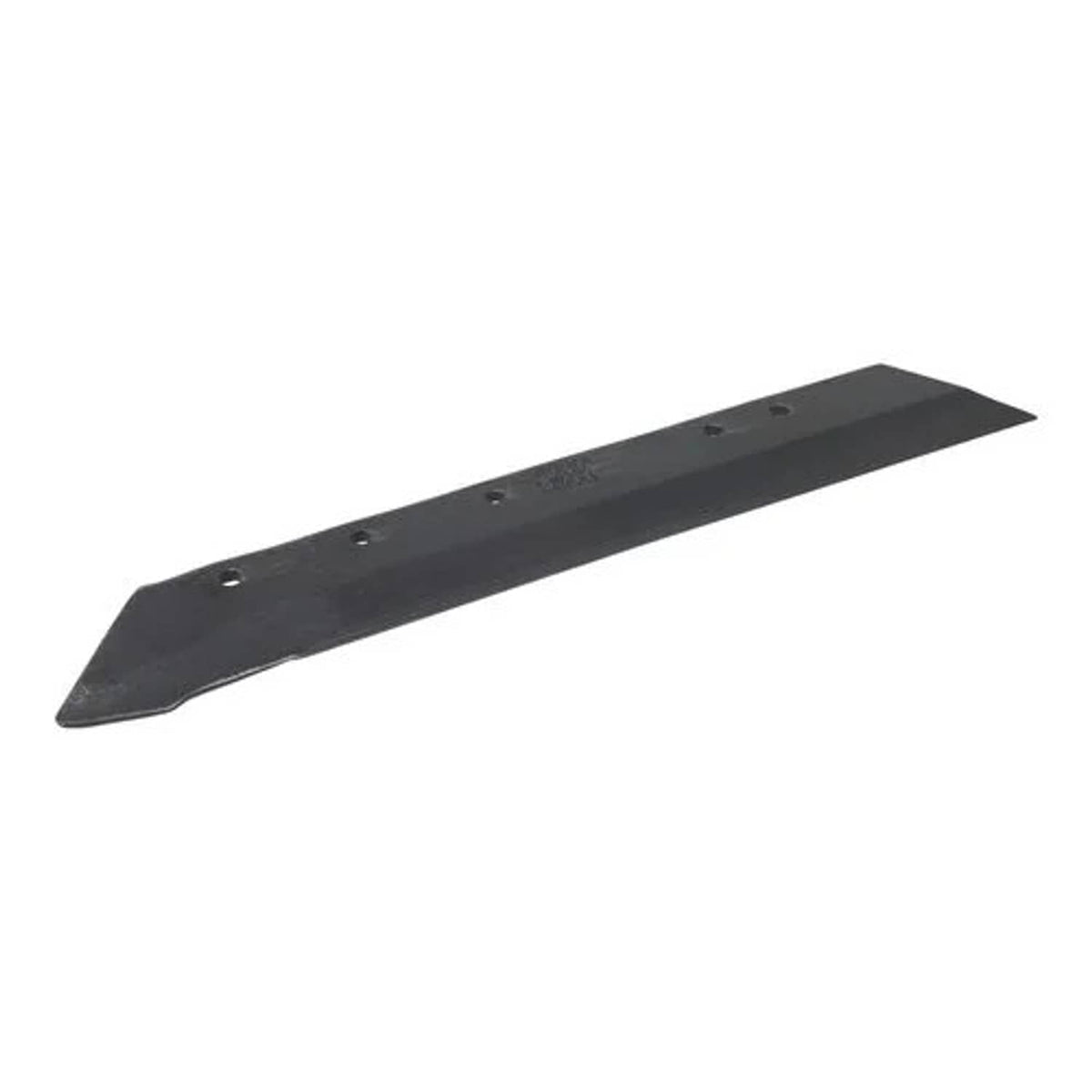 Bethesda Industrial Rock Share for NU Series Plow Right Hand - 18" fits John Deere NU1048 A41423