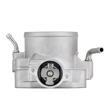 Bethesda Industrial 70mm Throttle Body + TPS & MAP Sensor For Honda Civic Integra B/D/F/H B18C B16A