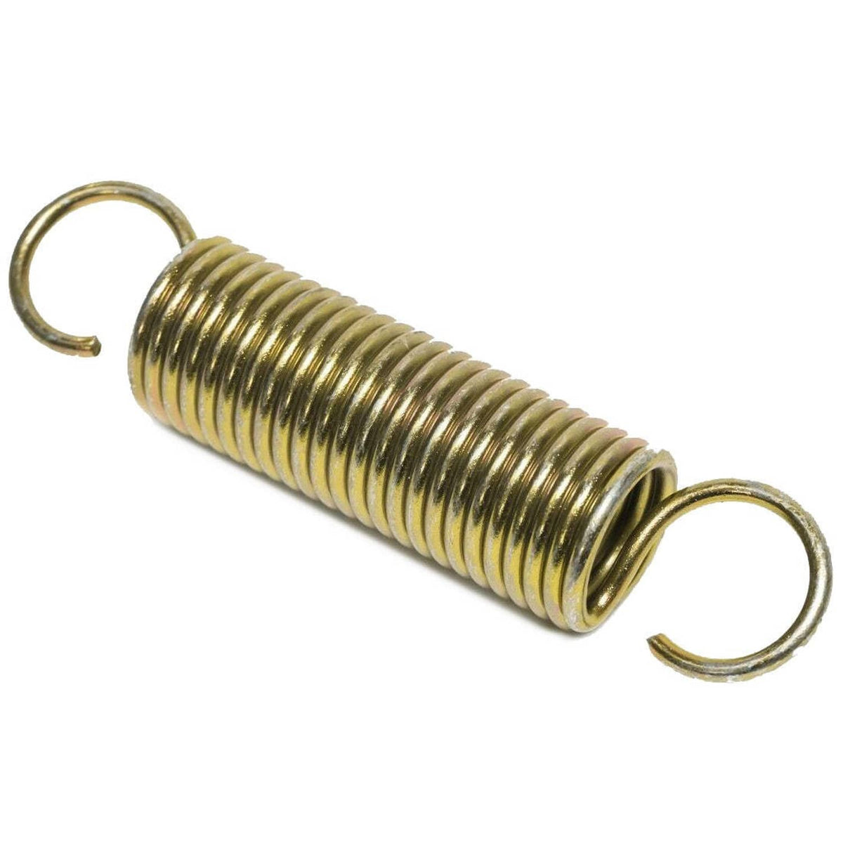 Bethesda Industrial 4PK Genuine OEM Toro Extension Spring 1-603402 E603402 Titan Z MX Master Mowers
