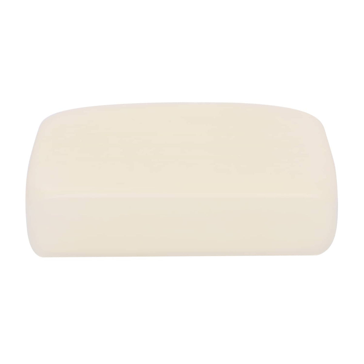 Bethesda Industrial White Seat Back Assembly for EZGO Marathon Golf Cart 1973 - 1994 Models