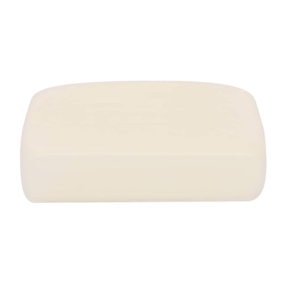 Bethesda Industrial White Seat Back Assembly for EZGO Marathon Golf Cart 1973 - 1994 Models