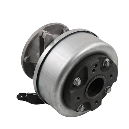 Bethesda Industrial Parking Brake driveshaft brake For Ford E450 E350 F450 5R110W 6C24-2598-AA NEW