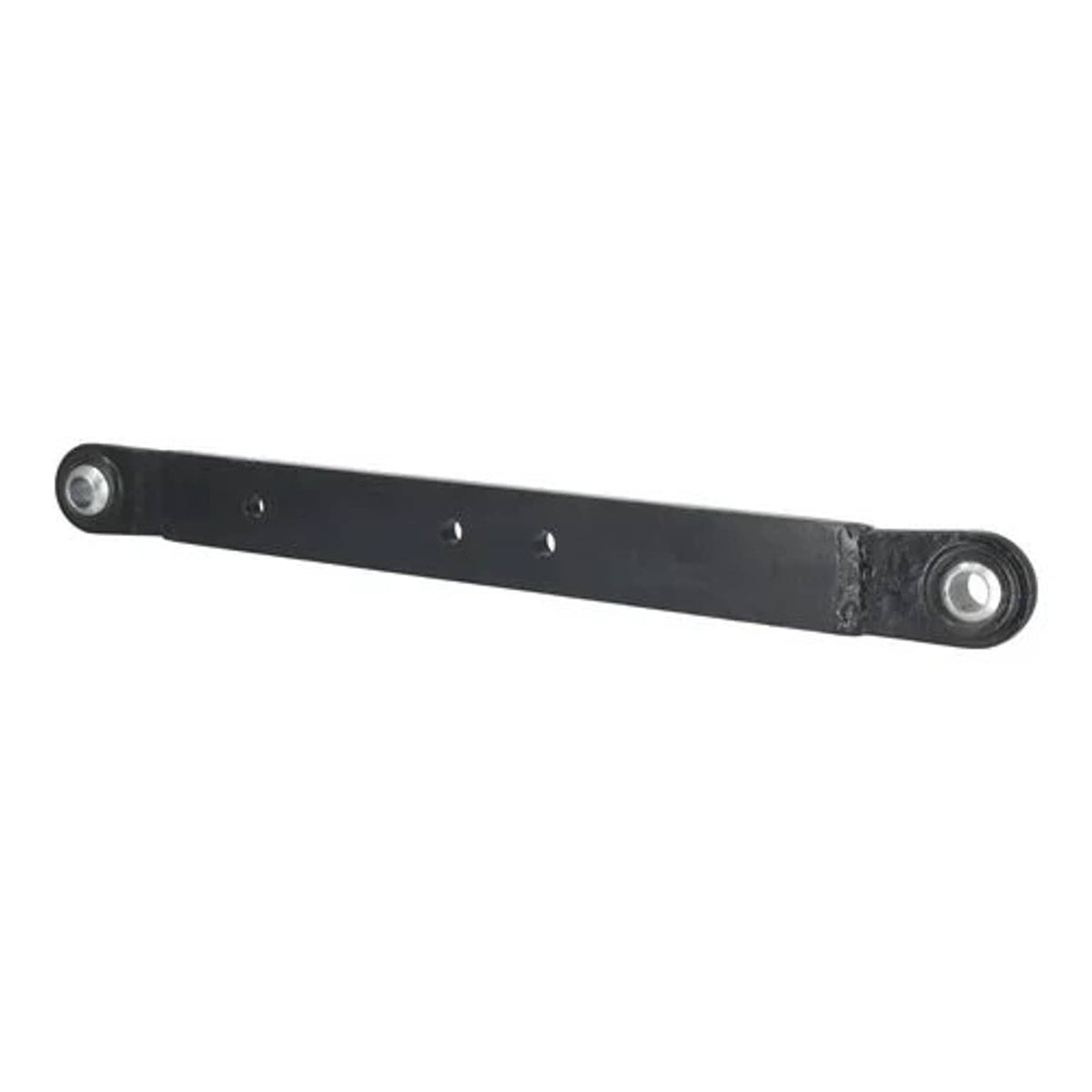Bethesda Industrial Lift Arm 27-1/2" Category 1