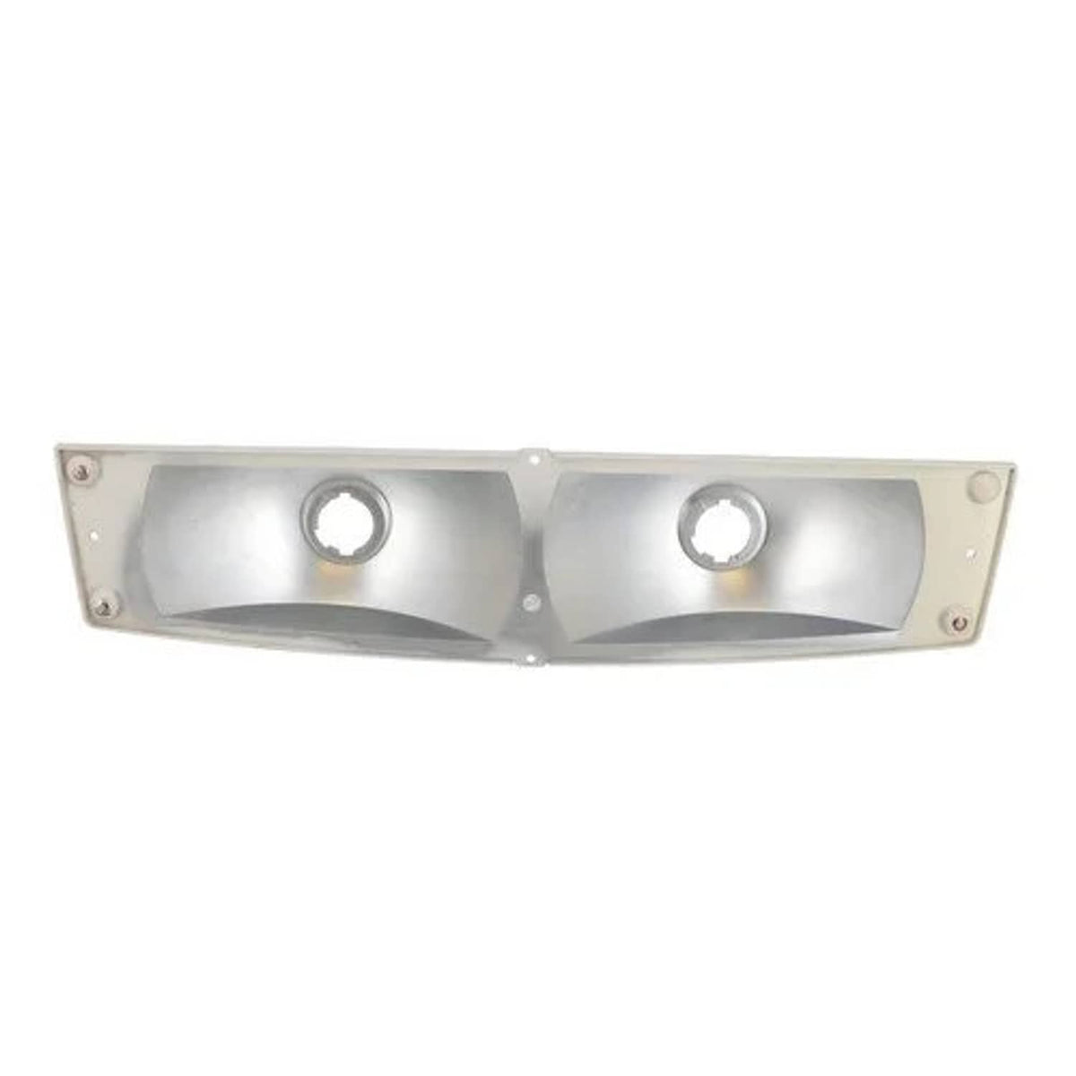 Bethesda Industrial Head Lamp Reflector fits Yanmar 194800-53110