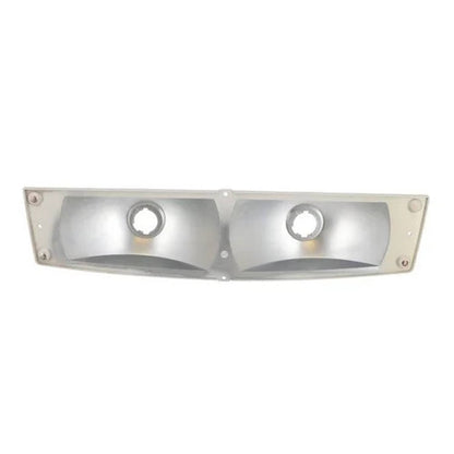 Bethesda Industrial Head Lamp Reflector fits Yanmar 194800-53110