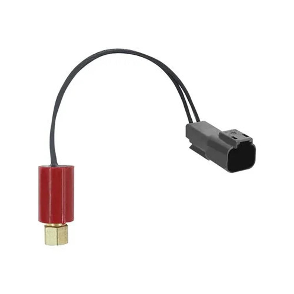 Bethesda Industrial High Pressure Switch fits JCB 332/R5898