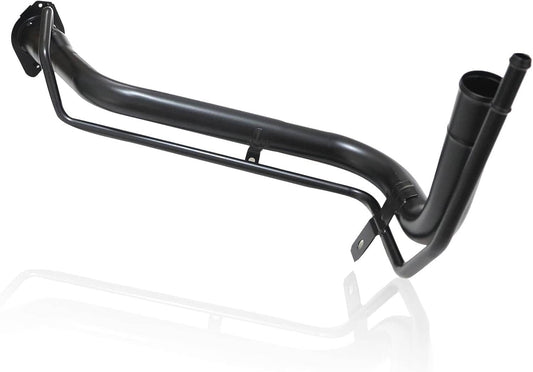 Bethesda Industrial Fuel Tank Filler Neck Pipe 89201-80J30 For 2008-2013 SUZUKI SX4 2.0L L4-Gas