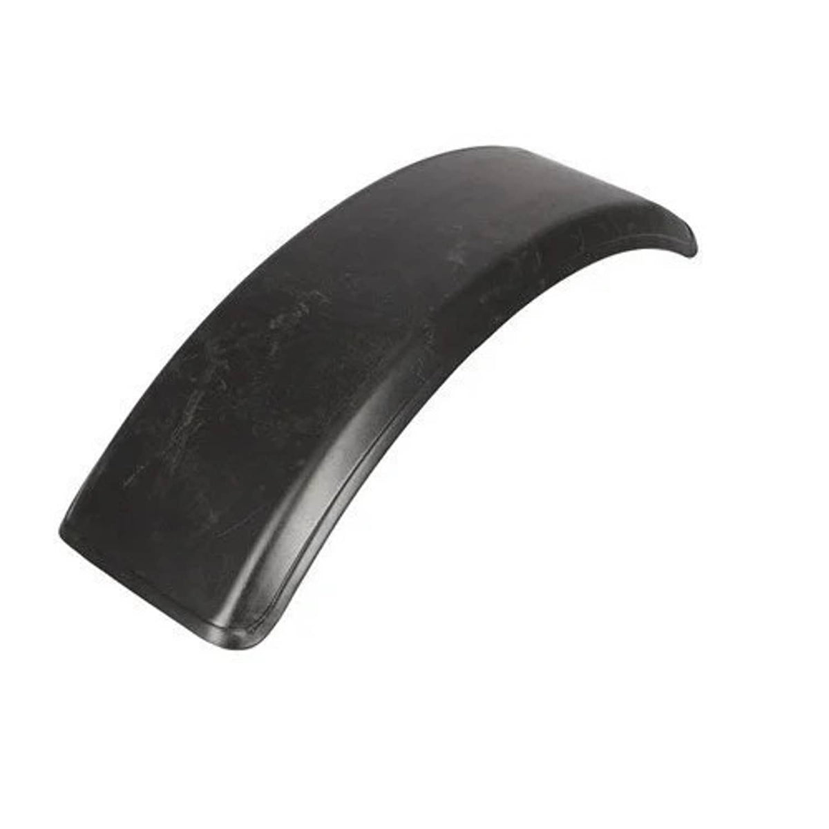 Bethesda Industrial Fender - 42" x 13"