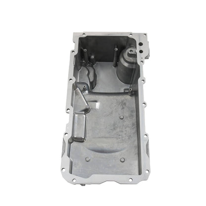 Bethesda Industrial Engine Oil Pan Kit For Chevy GM LS1 LS3 LSA LSX Performance Muscle Car 19212593