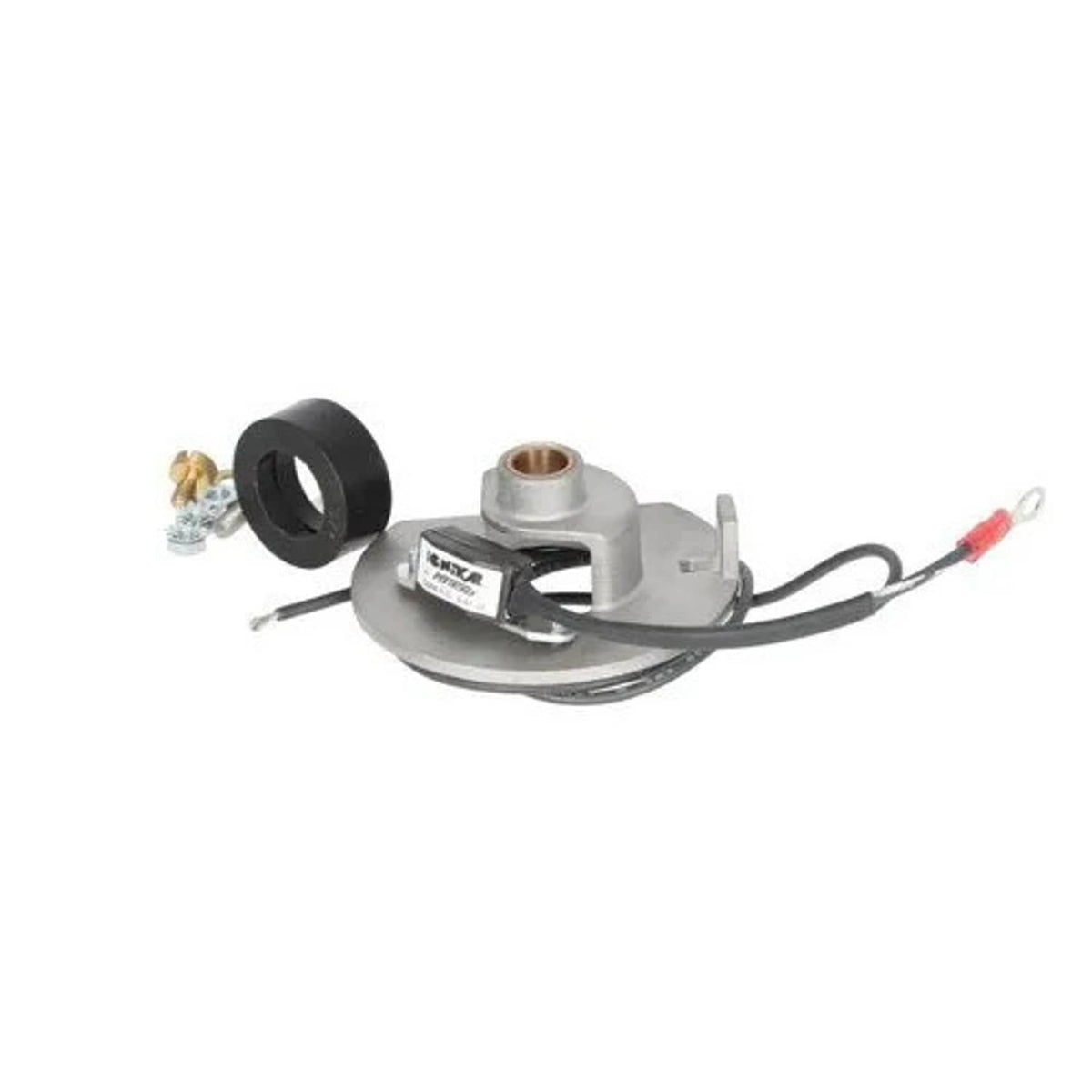 Bethesda Industrial Electronic Ignition Kit - 6 Volt Positive Ground fits Ford 8N 2N 9N 1247P6