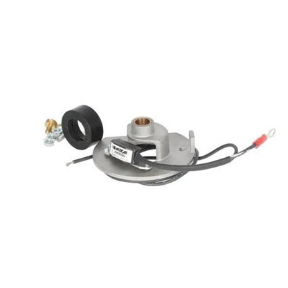Bethesda Industrial Electronic Ignition Kit - 6 Volt Positive Ground fits Ford 8N 2N 9N 1247P6