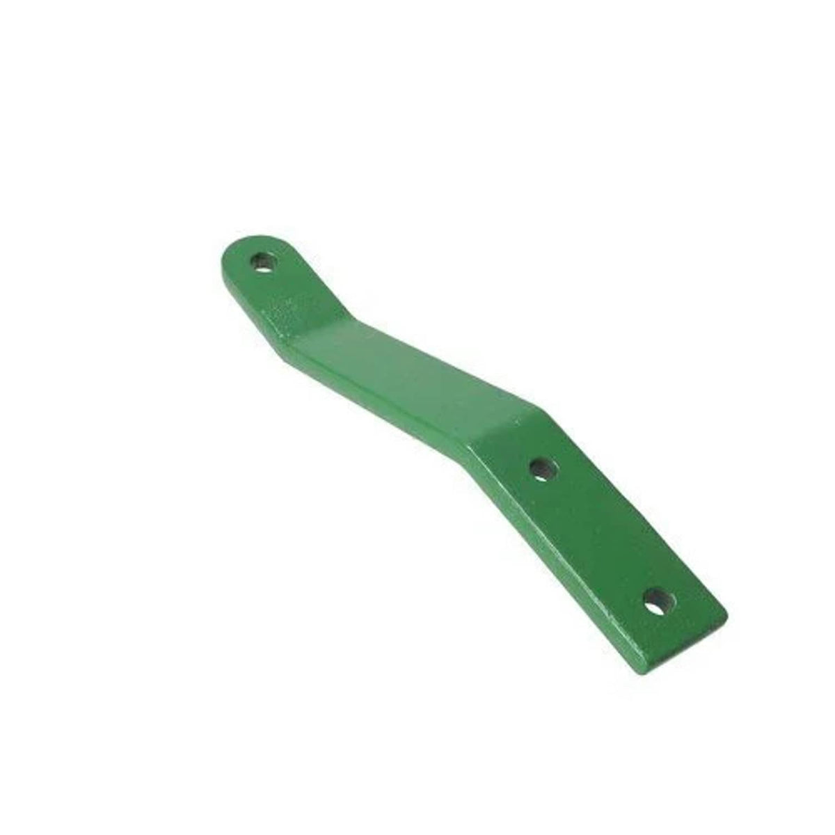 Bethesda Industrial Sieve Frame Arm fits John Deere S670 9660 STS 9760 STS 9770 STS 9860 STS H224196