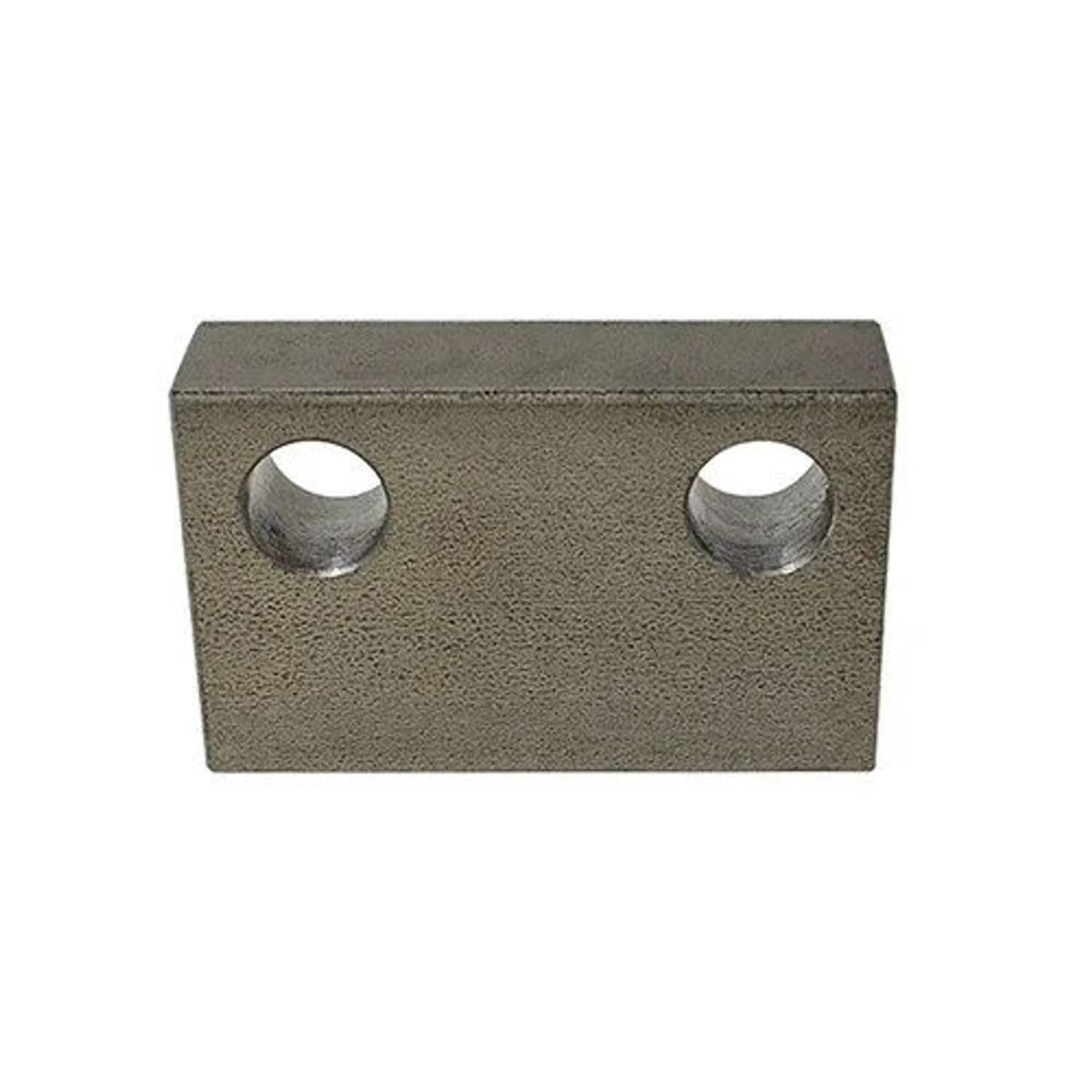 Bethesda Industrial Retainer Lower fits Dresser TD7G TD8E 646670C1