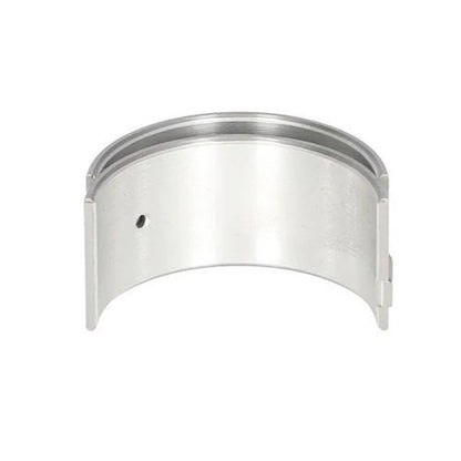 Bethesda Industrial Connecting Rod Bearing - .020" Oversize - Journal fits Case A41901