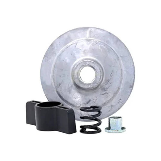 Bethesda Industrial Planter Meter fits John Deere DB60 DB90 1700 1725 1755 1770NT 1790 1795 AA89297