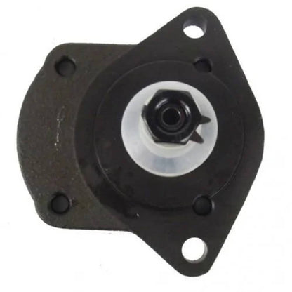 Bethesda Industrial Hydraulic Pump fits Allis Chalmers 160 72074076 20A11X352