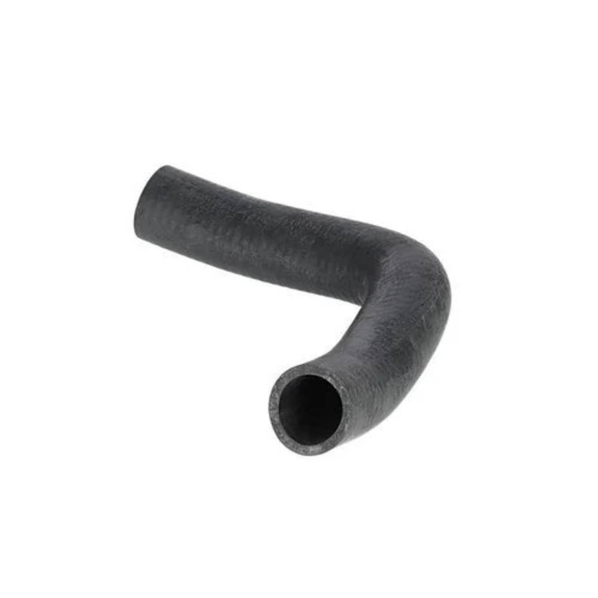 Bethesda Industrial Radiator Hose - Lower fits Massey Ferguson 135 135 230 240 235 186968M1
