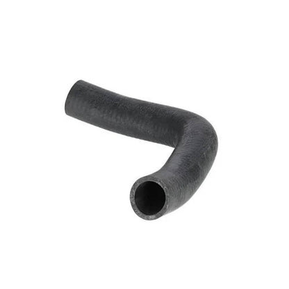 Bethesda Industrial Radiator Hose - Lower fits Massey Ferguson 135 135 230 240 235 186968M1