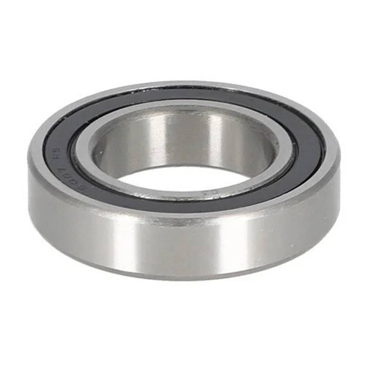 Bethesda Industrial Clutch Pilot Bearing fits New Holland 364908 fits Case A28237