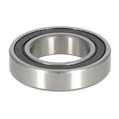 Bethesda Industrial Clutch Pilot Bearing fits New Holland 364908 fits Case A28237