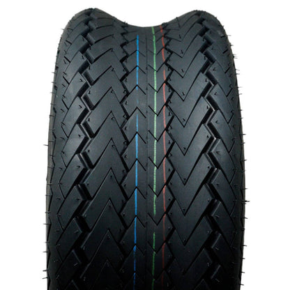 Bethesda Industrial Kenda Wheel 858-6SW-I Tubeless 18X8.50-8 6Pr Tire Tl K389 103890868C1