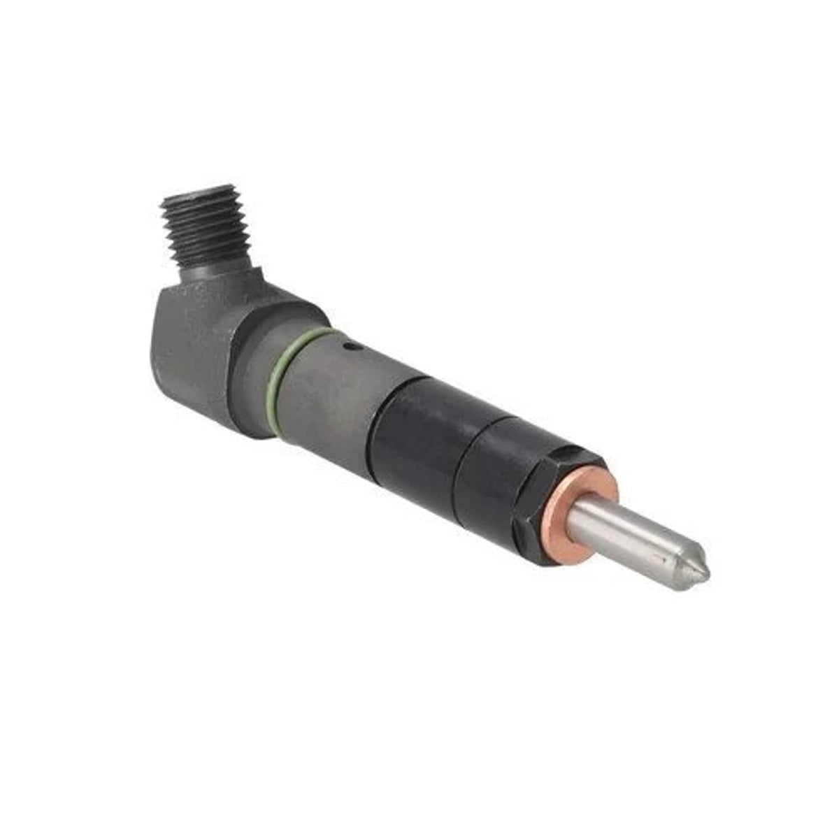 Bethesda Industrial Fuel Injector fits John Deere 323D 328D 329D 332D 333D 4024 RE528525