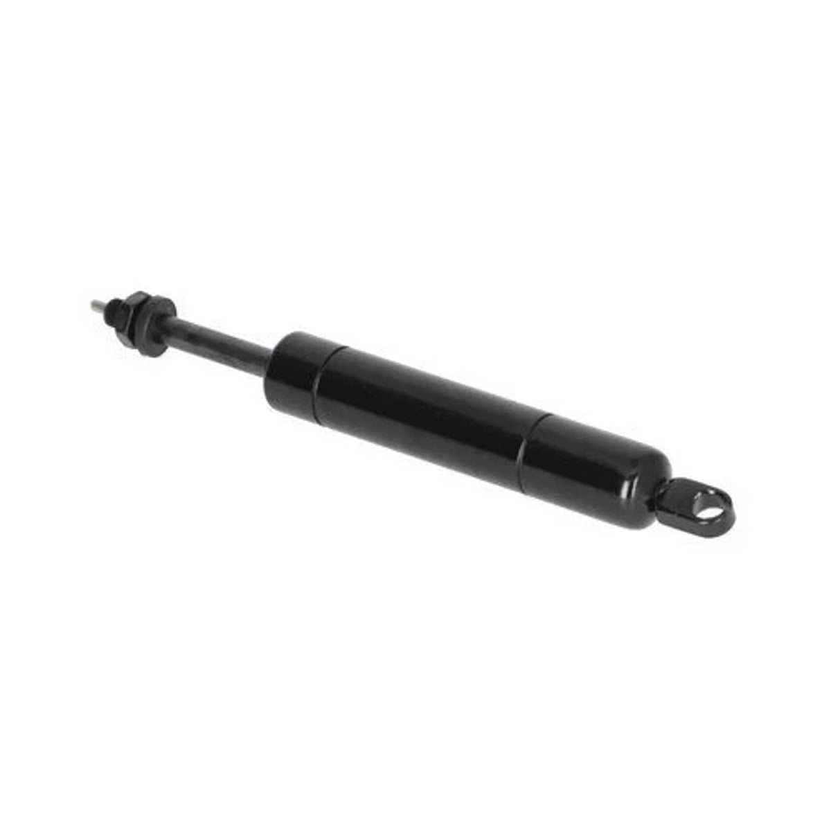 Bethesda Industrial Gas Strut Spring Cylinder Tilt Steering Wheel fits John Deere 6400 6400 AL115780