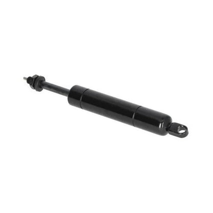 Bethesda Industrial Gas Strut Spring Cylinder Tilt Steering Wheel fits John Deere 6400 6400 AL115780