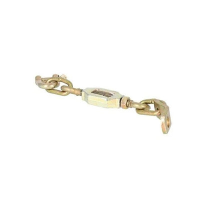 Bethesda Industrial Stabilizer Chain Kit fits Massey Ferguson 265 275 290 565 575 590 1661406M91