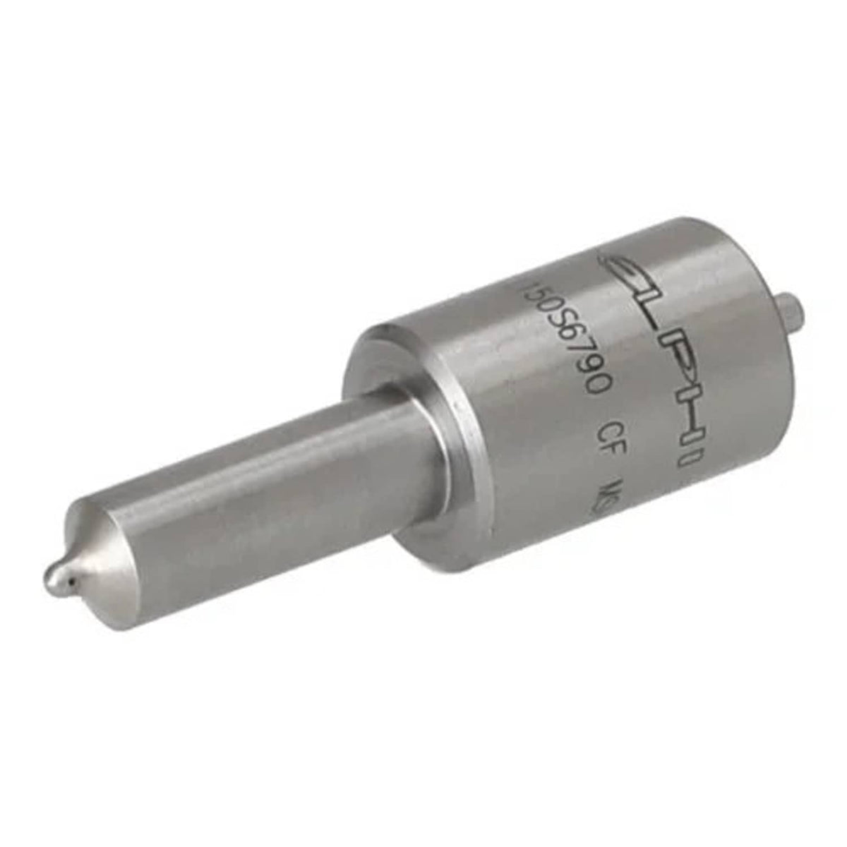 Bethesda Industrial Fuel Injector Nozzle fits New Holland fits Ford 3600 4110 D9NN9E527CA 83919132