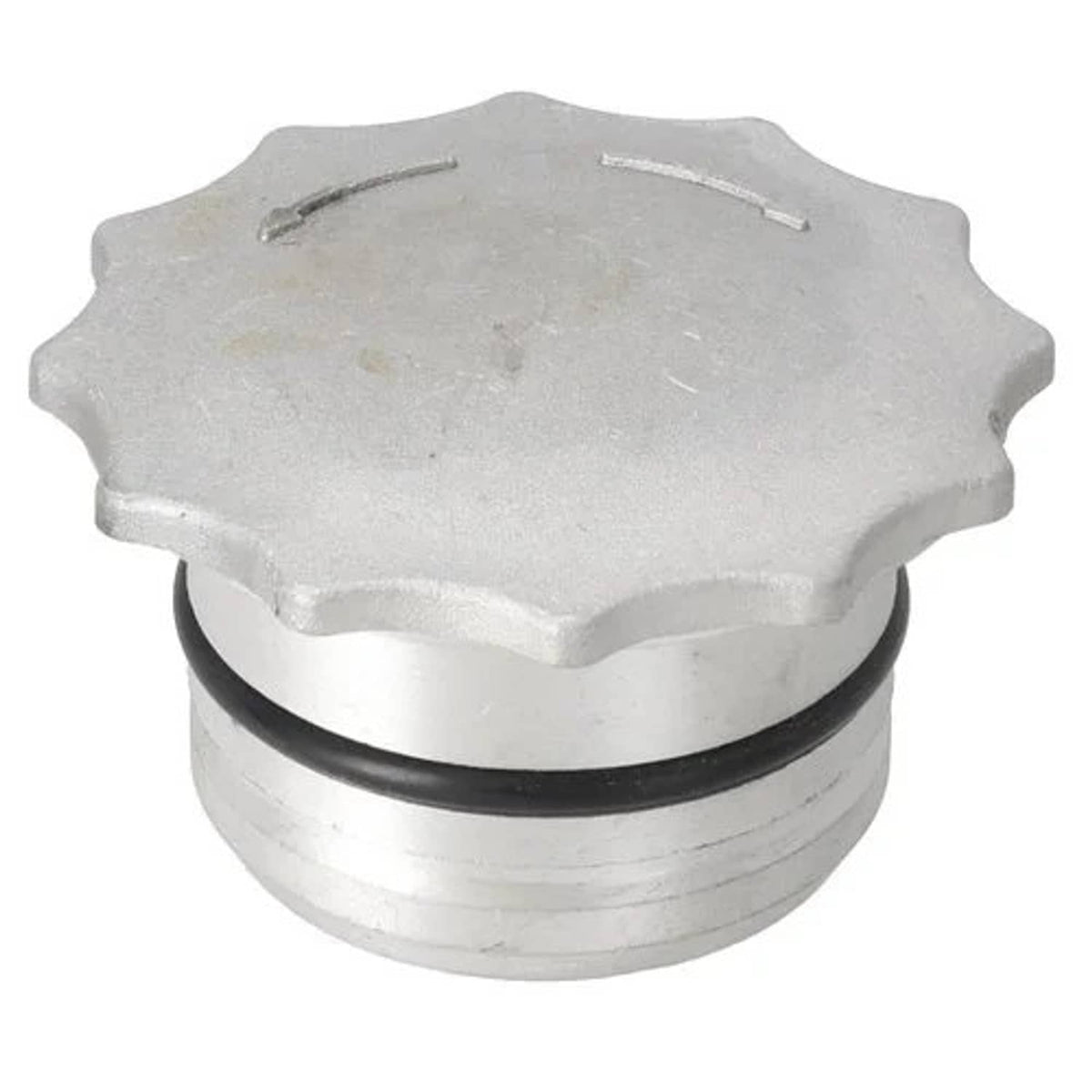 Bethesda Industrial Engine Oil Fill Plug fits Belarus 560 562 572 800 805 820 822 825 A19.01.1001
