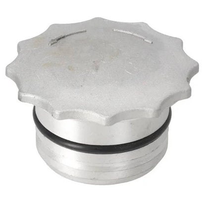 Bethesda Industrial Engine Oil Fill Plug fits Belarus 560 562 572 800 805 820 822 825 A19.01.1001