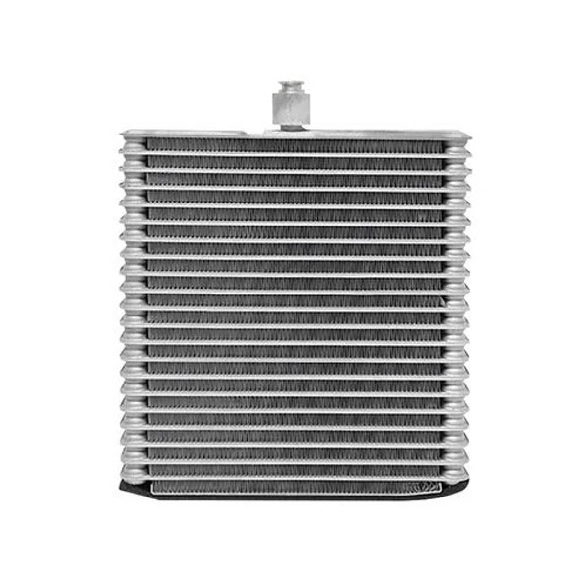 Bethesda Industrial Evaporator fits Komatsu AN51700-A0380