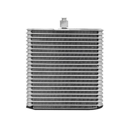 Bethesda Industrial Evaporator fits Komatsu AN51700-A0380