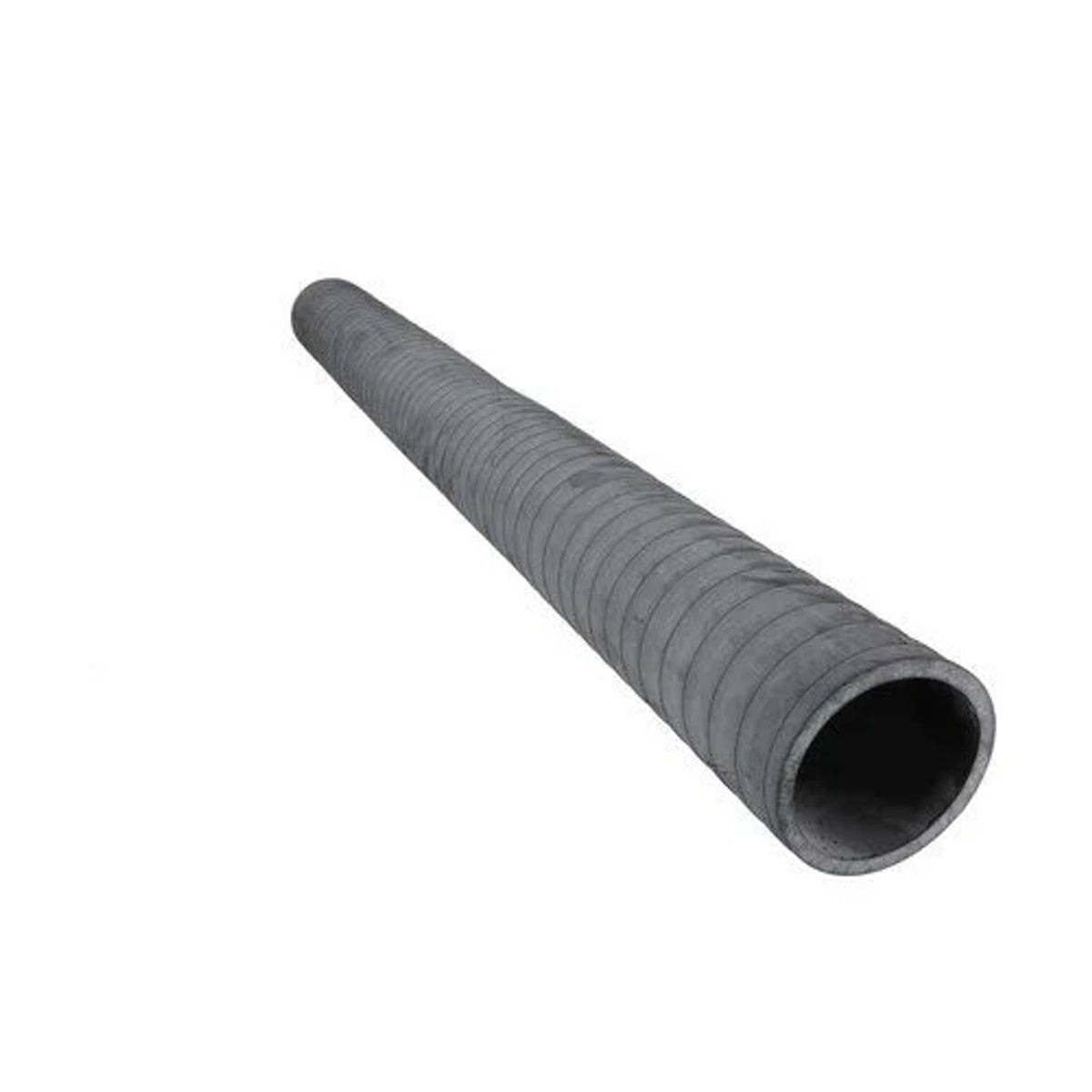 Bethesda Industrial Radiator Hose fits John Deere 720 730 R20028
