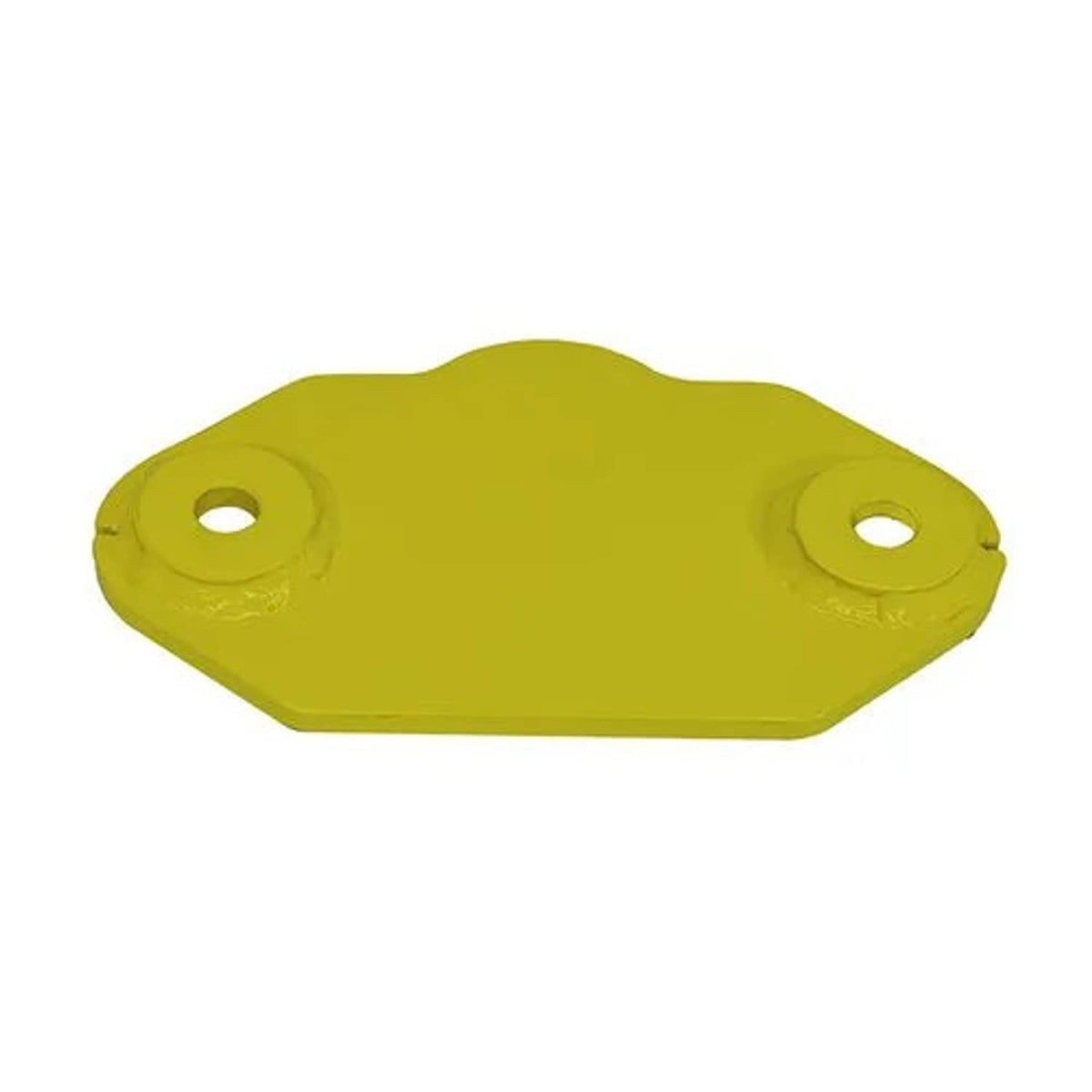 Bethesda Industrial Oil Drain Cover fits John Deere 700H 700J 700K AT220918