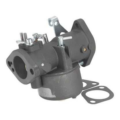 Bethesda Industrial Carburetor fits John Deere A AI AO AR DLTX53 DLTX71 DLTX72 DLTX18 AA4056R DLTX38