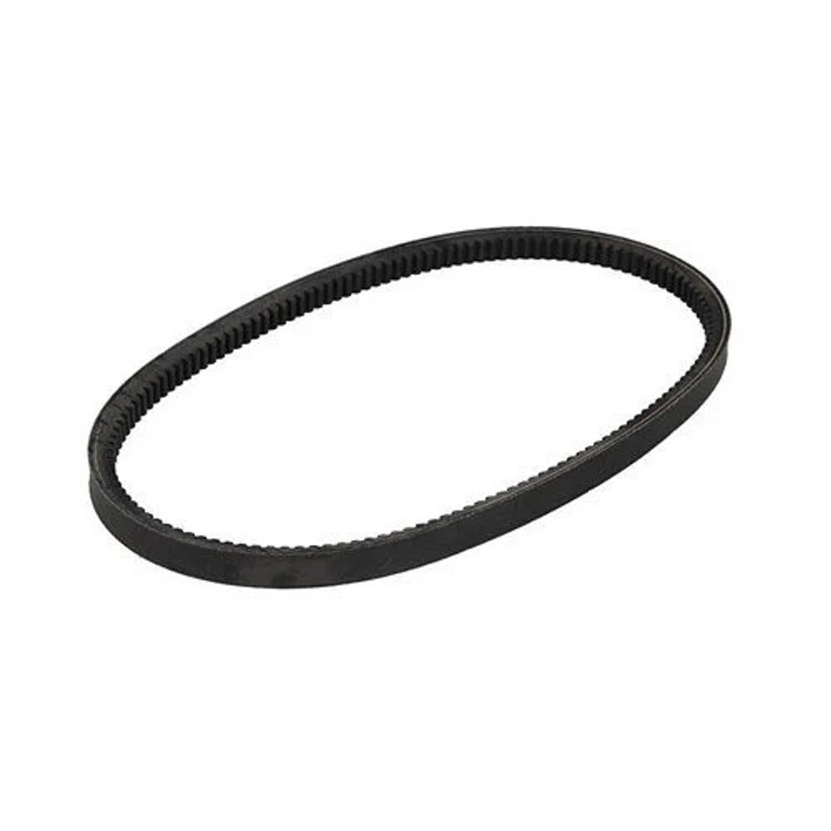 Bethesda Industrial Fan Belt fits International 364 384 709502R1 fits Allis Chalmers 4351236