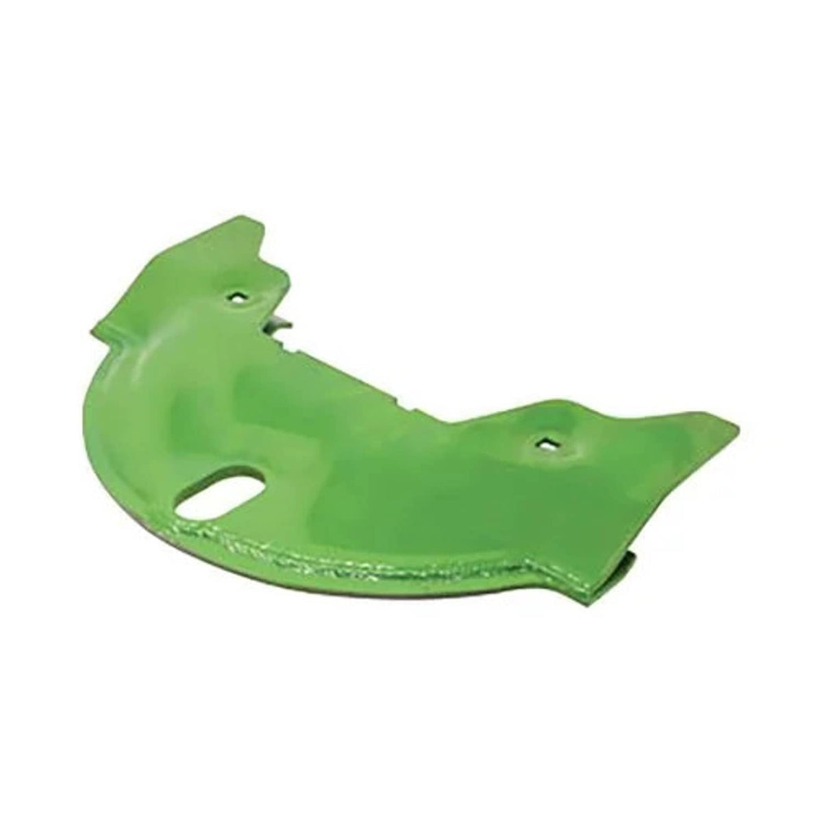 Bethesda Industrial Disc Guard - Left hand & Intermediate fits John Deere 946 990 994 995 AFH205782