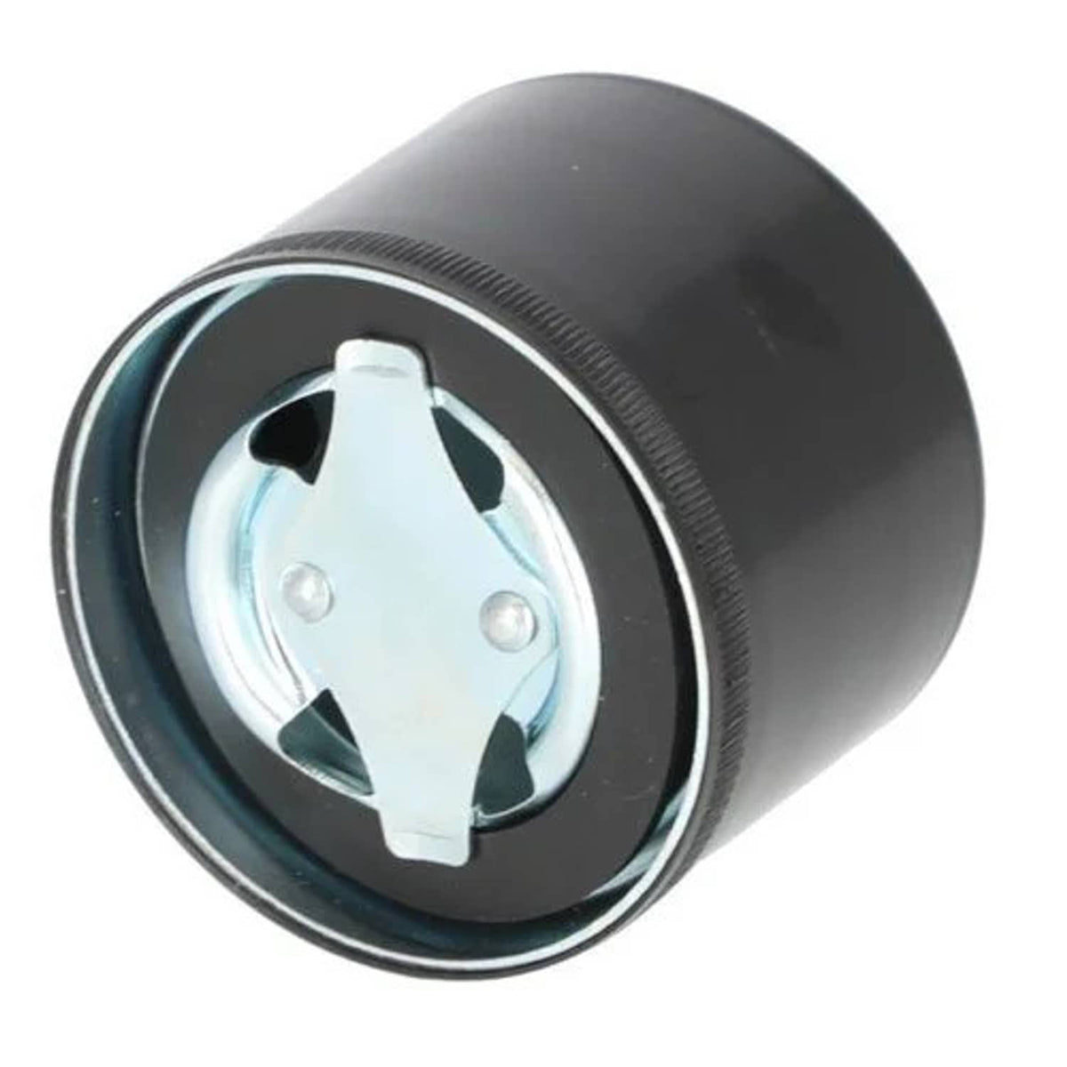 Bethesda Industrial Fuel Tank Cap - Triple Baffle fits International 966 1066 224839C92