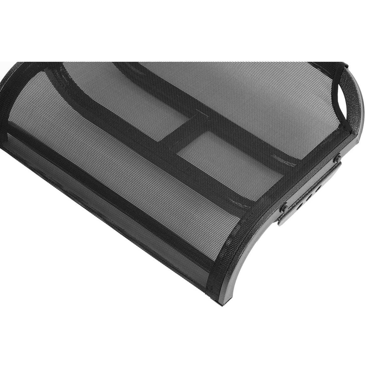 Bethesda Industrial Boat Seat For Universal B200 Aluminium Casting Powder Coated Dark Pedestal Fish