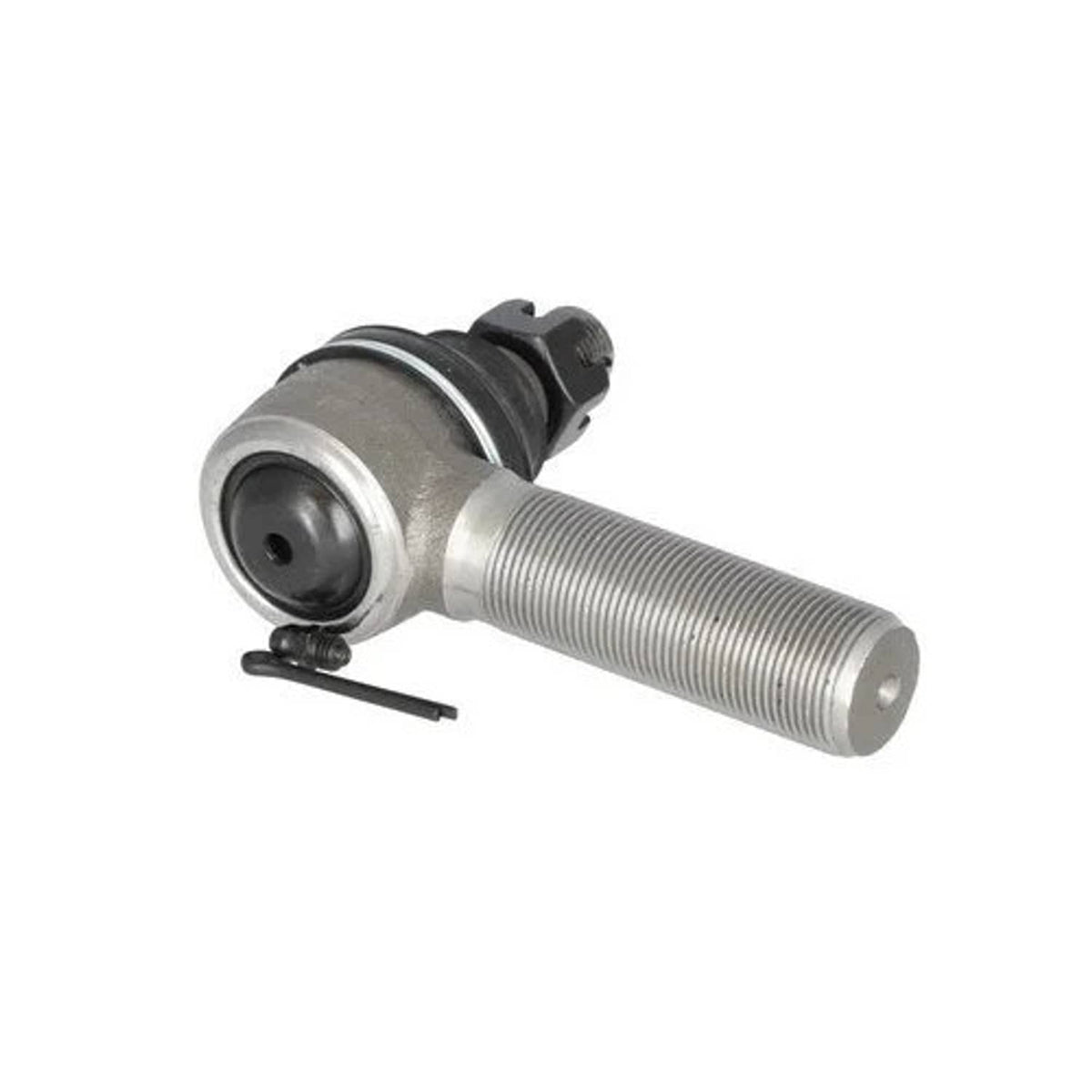 Bethesda Industrial Tie Rod End fits John Deere 4230 4250 4430 4440 AR63590 fits Ford D8NN3289BA