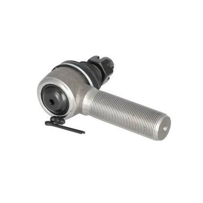 Bethesda Industrial Tie Rod End fits John Deere 4230 4250 4430 4440 AR63590 fits Ford D8NN3289BA