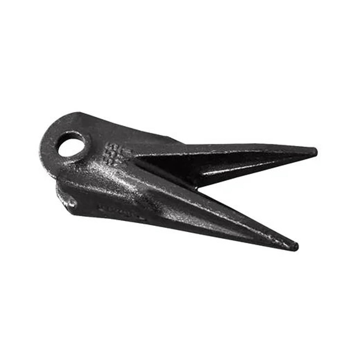 Bethesda Industrial Bucket Tooth fits New Holland 555WT