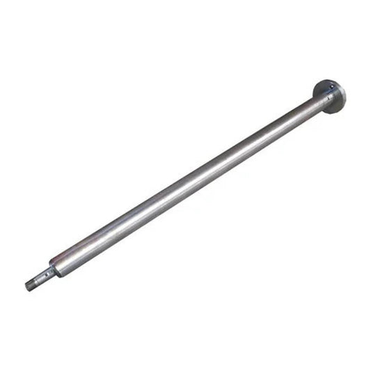 Bethesda Industrial Doffer Shaft fits Case IH CPX420 CPX620 420 2022 2044 2055 2155 2555 1982375C1